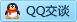 QQ在线咨询894613260